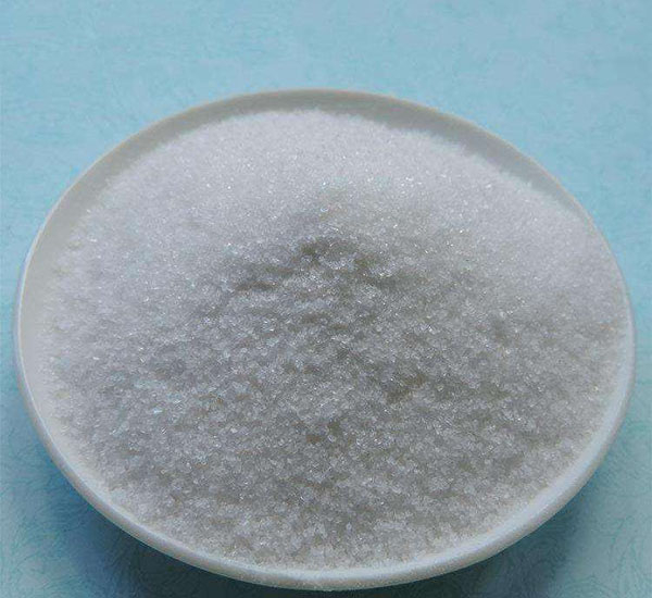非离子聚丙烯酰胺