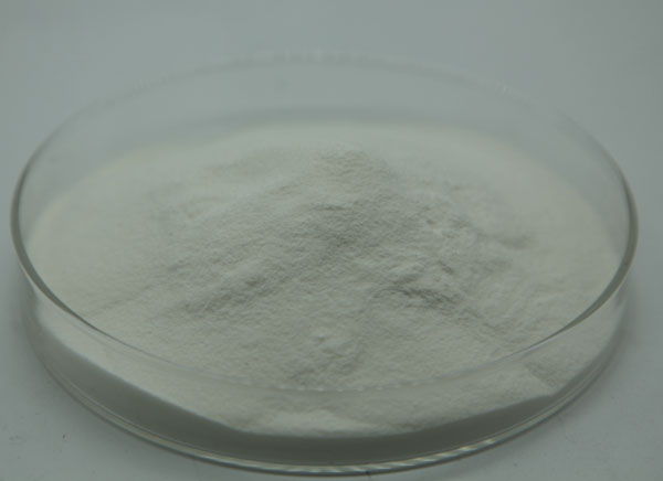 废水处理专用聚丙烯酰胺