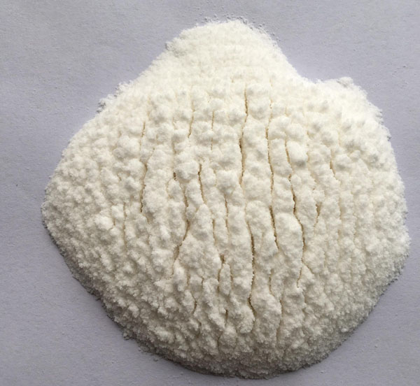 制香专用聚丙烯酰胺.jpg