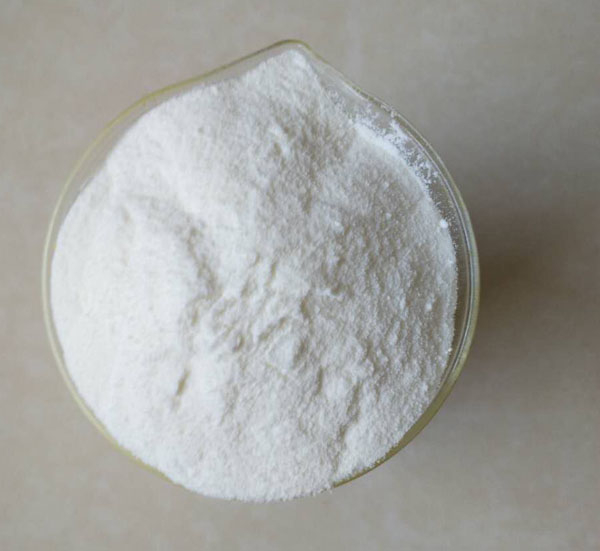 食品级白色聚氯化铝.jpg